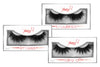 Aviation (3 pack)