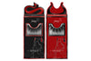 MesmerEyes (2 pack)