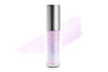 Glitter Liquid Eyeshadow - Pampered