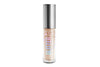 Glitter Liquid Eyeshadow - SandStorm