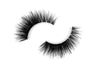 Wish on a Lash (3 pack)