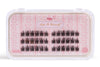 Lash It Yourself (3 pack)