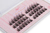 Lash It Yourself (3 pack)