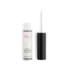 Eyelash Glue Clear - White 0.27oz